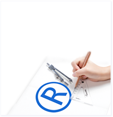 商標(biāo)注冊(cè)