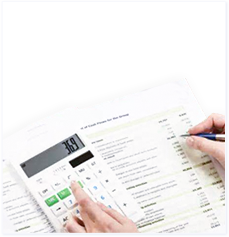 企業(yè)異常處理