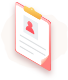 納稅人提交申請(qǐng)