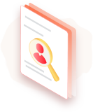 稅務(wù)機(jī)關(guān)核對(duì)申請(qǐng)資料