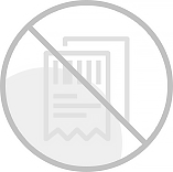 企業(yè)所得稅籌劃