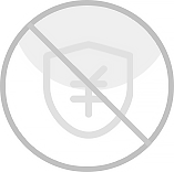 企業(yè)所得稅籌劃