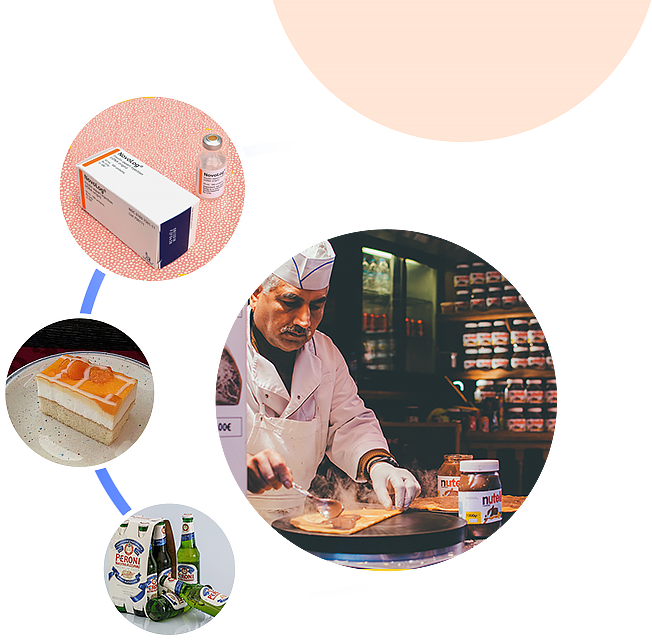 食品經(jīng)營(yíng)許可證