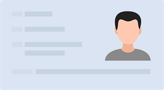 負(fù)責(zé)人身份證復(fù)印件