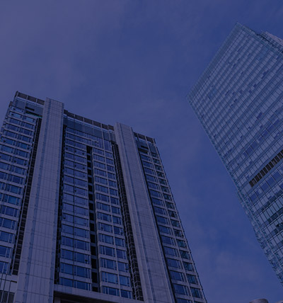 國(guó)內(nèi)公司所需材料