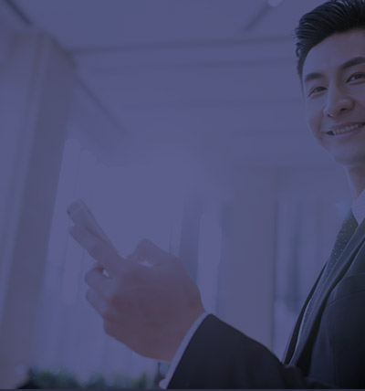 個(gè)人開戶所需材料