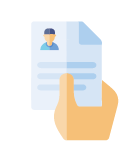 領(lǐng)取人員注冊(cè)證書(shū)