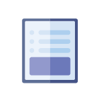 資質(zhì)資料審核通過(guò)